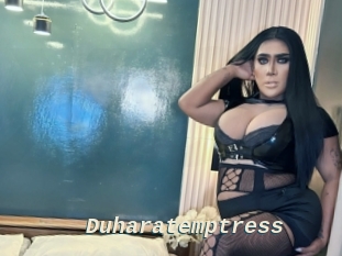 Duharatemptress