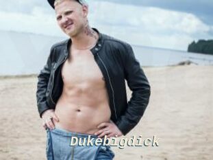 Dukebigdick