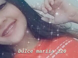 Dulce_mariia_120