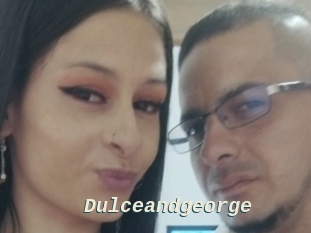 Dulceandgeorge