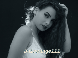 Dulceangelll