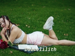 Dulcelilith