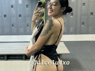 Dulceluvxo