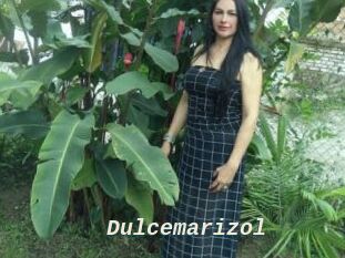 Dulcemarizol