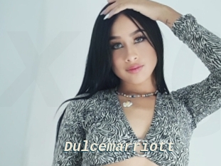 Dulcemarriott