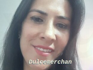 Dulcemerchan