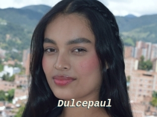 Dulcepaul