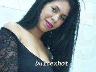 Dulcexhot