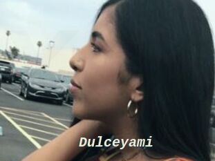Dulceyami