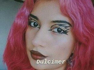 Dulcimer