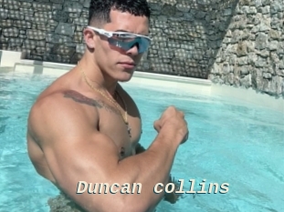 Duncan_collins