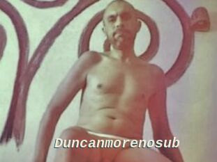 Duncanmorenosub