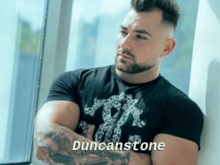 Duncanstone