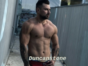 Duncanstone