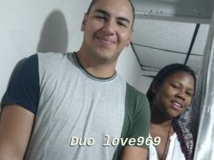 Duo_love969