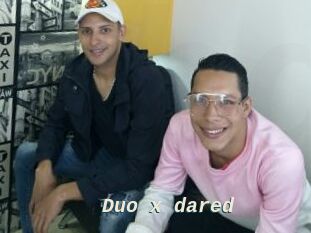 Duo_x_dared