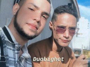 Duobighot