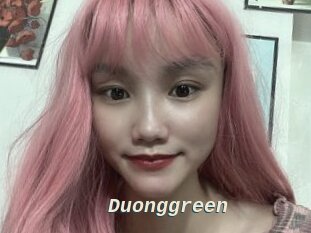 Duonggreen