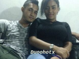Duoohotx