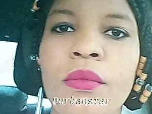 Durbanstar