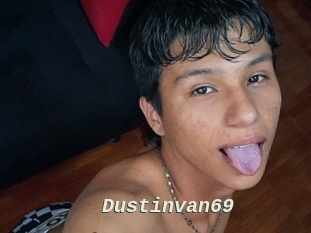 Dustinvan69