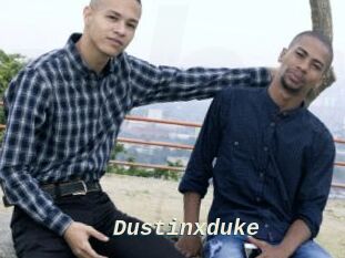 Dustinxduke
