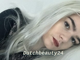 Dutchbeauty24