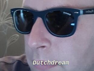 Dutchdream