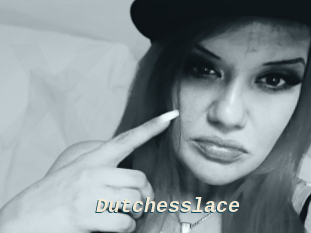 Dutchesslace