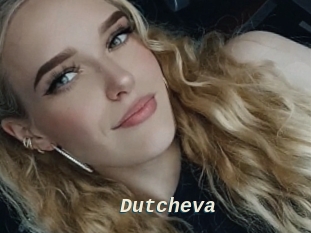 Dutcheva
