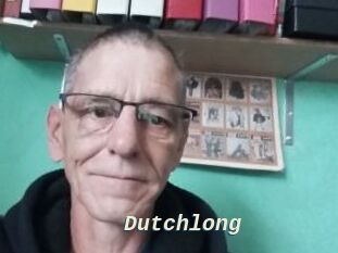 Dutchlong