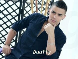 Duuffy