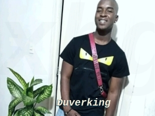 Duverking