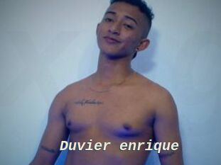 Duvier_enrique