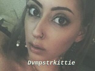Dvmpstrkittie