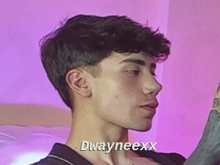 Dwayneexx