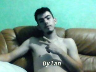 Dylan