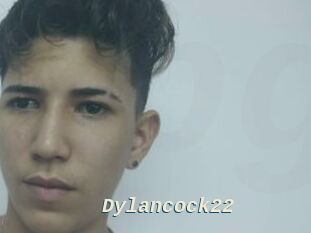 Dylancock22