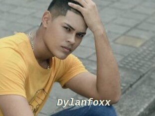 Dylanfoxx