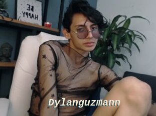 Dylanguzmann