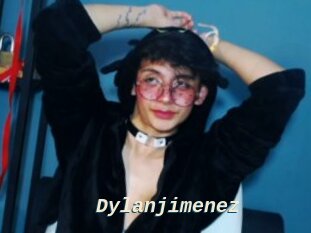 Dylanjimenez