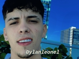 Dylanleonel