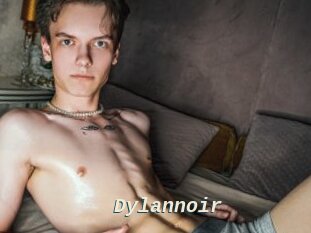 Dylannoir