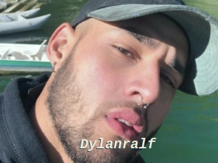 Dylanralf