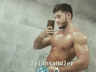 Dylansandler