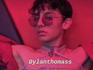 Dylanthomass