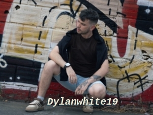 Dylanwhite19