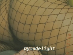 Dymedelight
