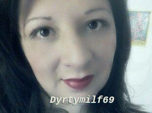 Dyrtymilf69