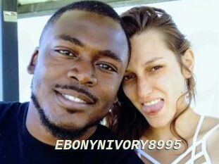 EBONYNIVORY8995